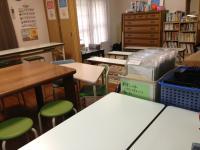 お子さまの成長を一緒に喜びあいたいと思っております