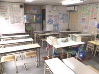 お子さまの成長を一緒に喜びあいたいと思っております