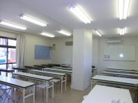 自分で学ぶ力を育みます