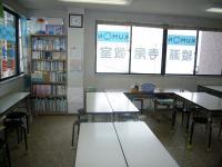 一緒に楽しく子育てのお話しが出来たらと思っています♪