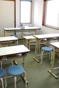 お子さま・保護者さまにお会いできるのを楽しみにしています。