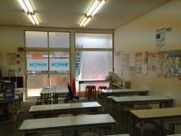 お気軽にお問い合わせください♪