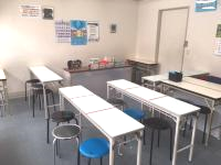 お子さまの成長を一緒に喜びあいたいと思っております