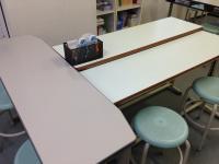 初めの生徒さんも安心！学習の仕方を教えます。