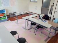 どうぞお気軽にご連絡ください