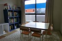 Baby Kumonはこちらで