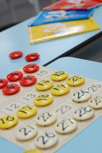 お気軽にお問合せください。