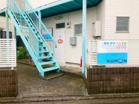 ベビーカーでもお気軽にお越しください。