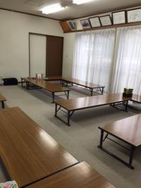 どうぞお気軽にお問い合わせください