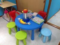 お母さまに合わせた歌・読み聞かせの上手な関わりをお伝えします