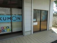 送迎用に駐車場を用意。ベビーカーでも入室できます。