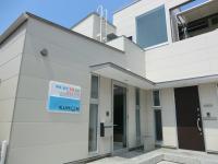 お子さまとの出会いを楽しみにお待ちしています!