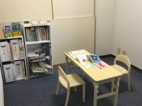 BabyKumonタイムは、お子様が安全な環境で行います。Zoomでも受付中。