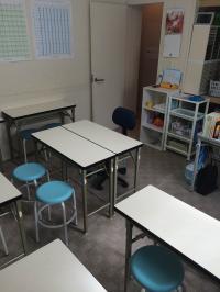 お子さまの成長を一緒に喜びあいたいと思っております