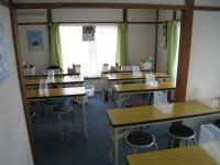 お子さまの成長を一緒に喜びあいたいと思っております。