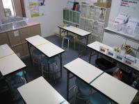 日程はお母様のご都合をお伺いして決めております。