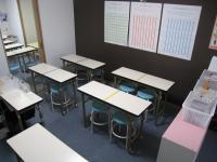 月１回お子さまの成長をお伺いするのを楽しみにしております。