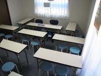 お子さまの成長を一緒に喜びあいたいと思っております。