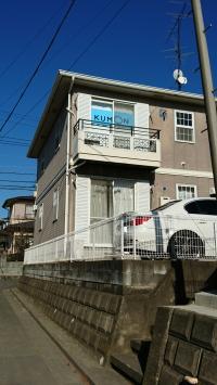 ベビーカーを２階まで上げたいかたは、お手伝いします。<br />
