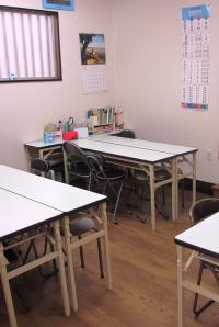 乳児の子育てをお手伝いさせていただきます。ご相談もどうぞ!