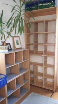 月１回お子さまの成長をお伺いするのを楽しみにしております。