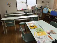 いつでもお待ちしています♪