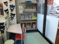 Baby　Kumonセットをお気軽に手に取ってご覧ください。