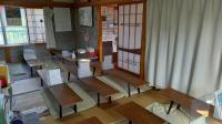 教室見学は可能です♪いつでもお気軽にお問合せください♪