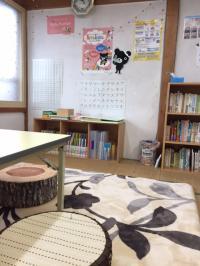 BabyKumonで楽しくお話しましょう♪