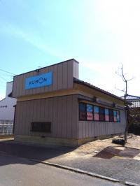 【外観】<br />
駐車場2台あります。<br />
1階なので、お子さまの入室も安心!