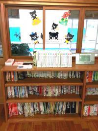 Baby Kumonセットや絵本をご覧いただけます。