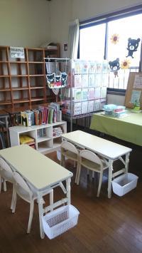 Baby　Kumonタイムは相談して決めさせていただきます