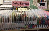 教材ご覧いただけます。お子さまとのやりとりアドバイスします