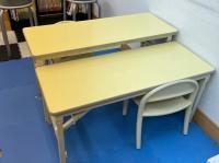 ＢａｂｙＫｕｍｏｎタイムは相談させて頂きます