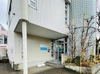 教室に駐車場あります。セブンイレブン関川町店のすぐ近くです！