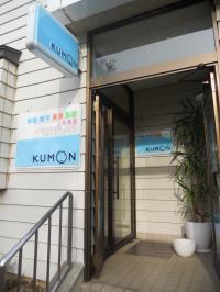 教室にはベビーカーでもお越しいただけます。