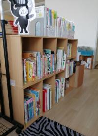 ベビークモンの見本をいつでもご覧いただけます。