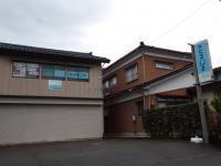 皆さんとお会いできるのを楽しみにしています!