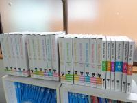 ことばを使った働きかけが楽しめるＢＫセット♪