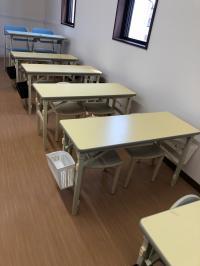 ベビークモンで育む力は、公文の学習につながります。気になる方はご相談ください！