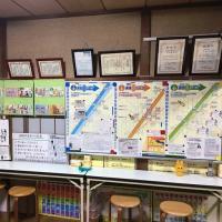 幼児からはじめて、小、中、高校内容まで学習できます。