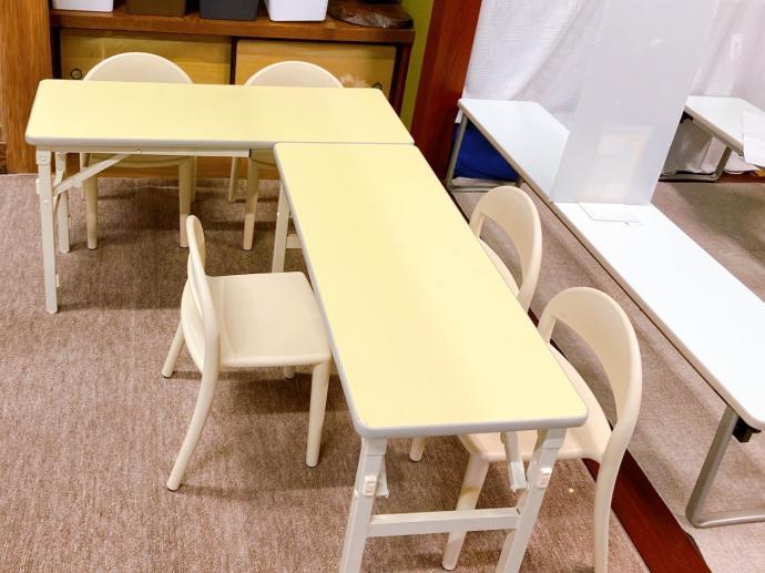 高岡市 公文式 泉が丘教室 | 公文式(算数・数学、英語、国語)