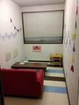 Ｂａｂｙ　Ｋｕｍｏｎの部屋です。