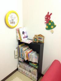 BKセットを並べています。ぜひ手にっとってご覧ください。