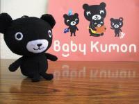 Ｂａｂｙ Kumonは 楽しい子育てのヒントがいっぱいです！