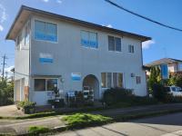 教室は2階です。手すりはありますが、気を付けてあがってきてくださいね。