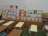 大きくなっても、ＢａｂｙＫｕｍｏｎの絵本やカードが大好きです