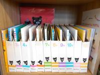 会員募集中!月に一回、0・1・2歳の親子とコミュニケーションをとります。