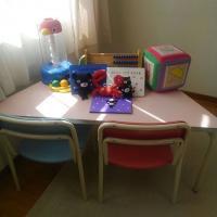 お気軽にお問い合わせください。