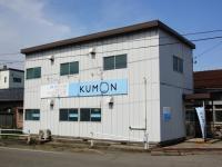 こんにちは。公文式丸岡城ひがし教室です。